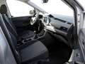 Volkswagen Caddy 2.0 TDI NAVI STHZG KLIMA SHZ ACC Silber - thumbnail 2