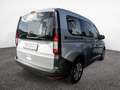 Volkswagen Caddy 2.0 TDI NAVI STHZG KLIMA SHZ ACC Silber - thumbnail 3