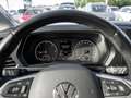 Volkswagen Caddy 2.0 TDI NAVI STHZG KLIMA SHZ ACC Silber - thumbnail 11