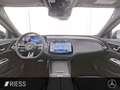 Mercedes-Benz E 300 e AMG Sport Night Distr Pano AHK W-Paket Grau - thumbnail 6