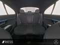 Mercedes-Benz E 300 e AMG Sport Night Distr Pano AHK W-Paket Grau - thumbnail 7