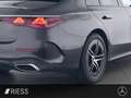 Mercedes-Benz E 300 e AMG Sport Night Distr Pano AHK W-Paket Grau - thumbnail 4
