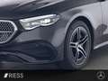 Mercedes-Benz E 300 e AMG Sport Night Distr Pano AHK W-Paket Grau - thumbnail 3