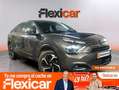 Citroen C4 1.2 PureTech Feel S&S 130 Gris - thumbnail 1