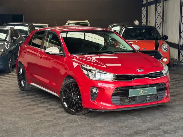Kia Rio Rio 1.0 T Sense * 12 MOIS GARANTIE *