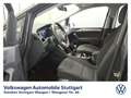 Volkswagen Touran Comfortline 1.5 TSI AHK ACC SHZ PDC Grau - thumbnail 6