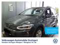 Volkswagen Touran Comfortline 1.5 TSI AHK ACC SHZ PDC Grau - thumbnail 1