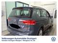 Volkswagen Touran Comfortline 1.5 TSI AHK ACC SHZ PDC Grau - thumbnail 3