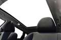 Nissan Qashqai 1.3 DIG-T Acenta + Design Pack - incl 2 jaar KARE Blanc - thumbnail 4