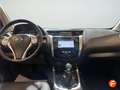 Nissan Navara Teckna 190 CV Bleu - thumbnail 13