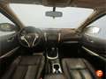 Nissan Navara Teckna 190 CV Bleu - thumbnail 11