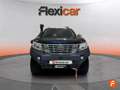 Nissan Navara Teckna 190 CV Bleu - thumbnail 5