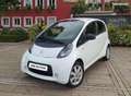 Citroen C-Zero C-Zéro Citroën Confort Fehér - thumbnail 1
