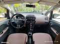 Citroen C-Zero C-Zéro Citroën Confort Fehér - thumbnail 2
