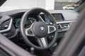 BMW 2 Serie Gran Coupé 218i | High Executive / Model M Grijs - thumbnail 24