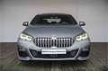 BMW 2 Serie Gran Coupé 218i | High Executive / Model M Grijs - thumbnail 3