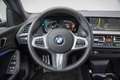 BMW 2 Serie Gran Coupé 218i | High Executive / Model M Grijs - thumbnail 7