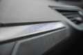 BMW 2 Serie Gran Coupé 218i | High Executive / Model M Grijs - thumbnail 19