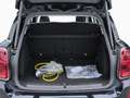 MINI Cooper SE Countryman Cooper SE ALL4 Country Navi LED Tempo Pano SpoSi Negru - thumbnail 12