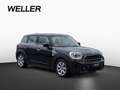 MINI Cooper SE Countryman Cooper SE ALL4 Country Navi LED Tempo Pano SpoSi Negru - thumbnail 2
