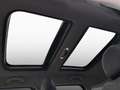 MINI Cooper SE Countryman Cooper SE ALL4 Country Navi LED Tempo Pano SpoSi Negru - thumbnail 14