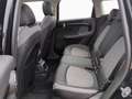 MINI Cooper SE Countryman Cooper SE ALL4 Country Navi LED Tempo Pano SpoSi Negru - thumbnail 8