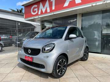 1.0 71CV TWINAMIC PASSION CERCHI 15"