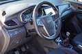 Opel Mokka X Innovation Start/Stop - thumbnail 20
