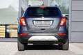 Opel Mokka X Innovation Start/Stop - thumbnail 6