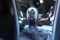 Opel Mokka X Innovation Start/Stop - thumbnail 13