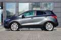 Opel Mokka X Innovation Start/Stop - thumbnail 4