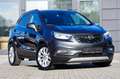 Opel Mokka X Innovation Start/Stop - thumbnail 3
