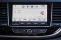 Opel Mokka X Innovation Start/Stop - thumbnail 11