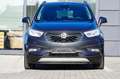 Opel Mokka X Innovation Start/Stop - thumbnail 2
