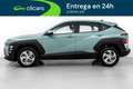 Hyundai KONA 1.0 T Maxx 4x2 115 Verde - thumbnail 8