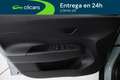 Hyundai KONA 1.0 T Maxx 4x2 115 Verde - thumbnail 18