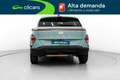 Hyundai KONA 1.0 T Maxx 4x2 115 Verde - thumbnail 4