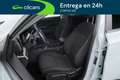 Hyundai KONA 1.0 T Maxx 4x2 115 Verde - thumbnail 14