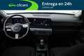 Hyundai KONA 1.0 T Maxx 4x2 115 Verde - thumbnail 13