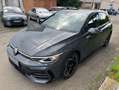 Volkswagen Golf 1.5 eTSI 110 kW R-Line Sofort zu haben Grau - thumbnail 4