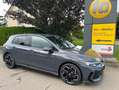 Volkswagen Golf 1.5 eTSI 110 kW R-Line Sofort zu haben Grau - thumbnail 1