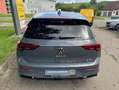 Volkswagen Golf 1.5 eTSI 110 kW R-Line Sofort zu haben Grau - thumbnail 6