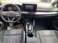Volkswagen Golf 1.5 eTSI 110 kW R-Line Sofort zu haben Grau - thumbnail 8