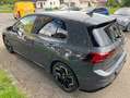 Volkswagen Golf 1.5 eTSI 110 kW R-Line Sofort zu haben Grau - thumbnail 7