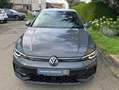 Volkswagen Golf 1.5 eTSI 110 kW R-Line Sofort zu haben Grau - thumbnail 3