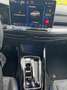 Volkswagen Golf 1.5 eTSI 110 kW R-Line Sofort zu haben Grau - thumbnail 12