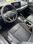 Volkswagen Golf 1.5 eTSI 110 kW R-Line Sofort zu haben Grau - thumbnail 10