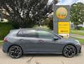 Volkswagen Golf 1.5 eTSI 110 kW R-Line Sofort zu haben Grau - thumbnail 2
