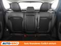Renault Kadjar 1.3 TCe Limited Rot - thumbnail 16