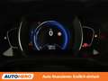 Renault Kadjar 1.3 TCe Limited Rot - thumbnail 20